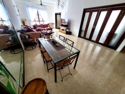 Bayville Condo (D5), Condominium #428082481